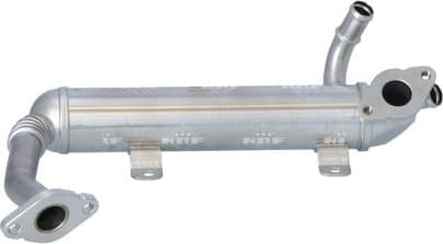 Cooler, exhaust gas recirculation 48406