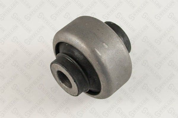 Mounting, control/trailing arm 87-05425-SX