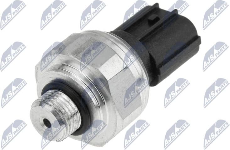 Pressure Switch, air conditioning EAC-HD-000