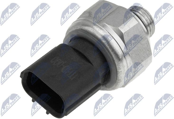 Pressure Switch, air conditioning EAC-HD-000 - image 2