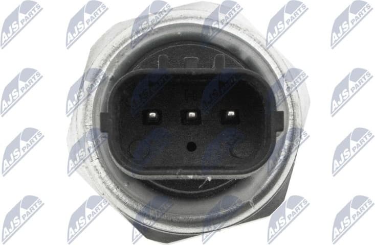 Pressure Switch, air conditioning EAC-HD-000 - image 4