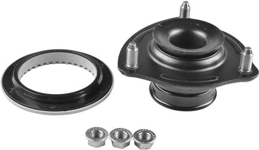 Suspension Strut Support Mount TED20035 - image 2