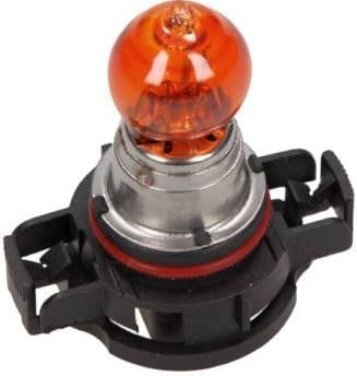 Bulb, direction indicator 78-0133 - image 4