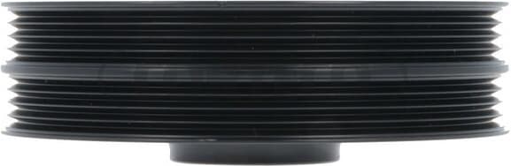 Belt Pulley, crankshaft 49418856