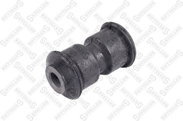Bushing, leaf spring 84-08038-SX