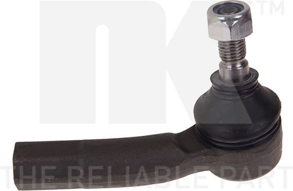 Tie Rod End 5034760