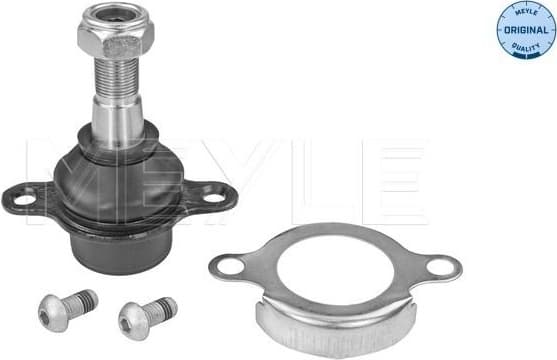 Ball Joint MEYLE-ORIGINAL: True to OE. 716 010 0025