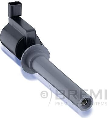 Ignition Coil 20408