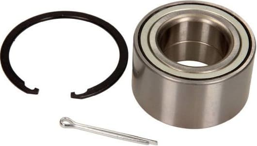 Wheel Bearing Kit 33-0620
