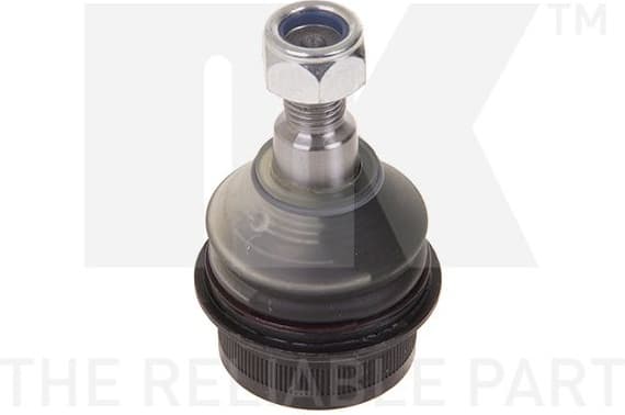 Ball Joint 5043304