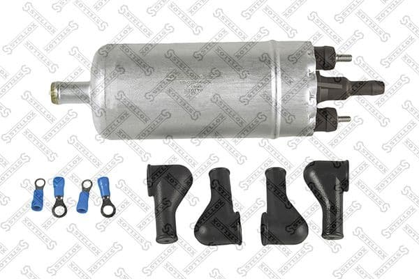 Fuel Pump 10-02044-SX