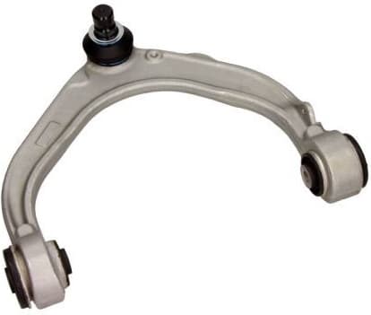 Control/Trailing Arm, wheel suspension 72-2309