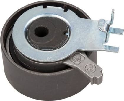 Tensioner Pulley, timing belt 54-1106