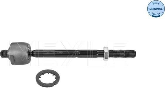 Inner Tie Rod MEYLE-ORIGINAL: True to OE. 16-16 031 0014