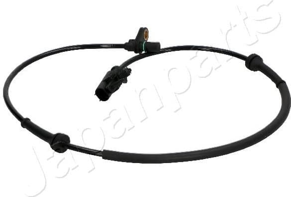 Sensor, wheel speed ABS-522