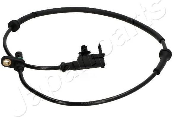 Sensor, wheel speed ABS-522 - image 4