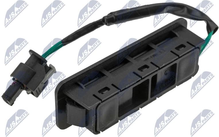Switch, tailgate release EZC-PL-048 - image 2