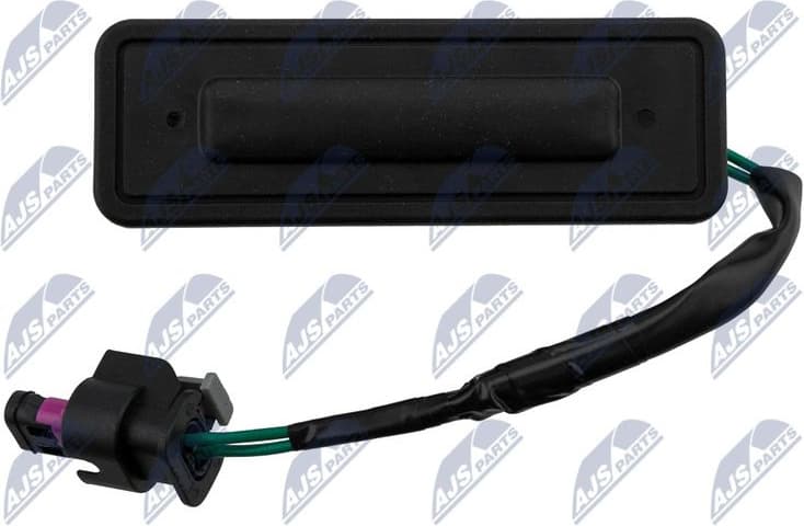Switch, tailgate release EZC-PL-048 - image 3