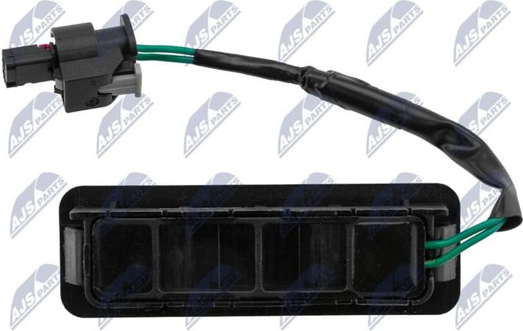 Switch, tailgate release EZC-PL-048 - image 5