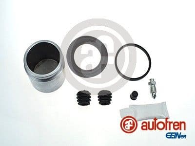 Repair Kit, brake caliper D41091C