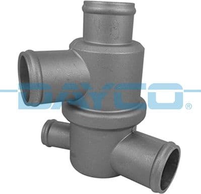 Thermostat, coolant DT1117H