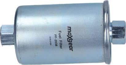 Fuel Filter 26-2191