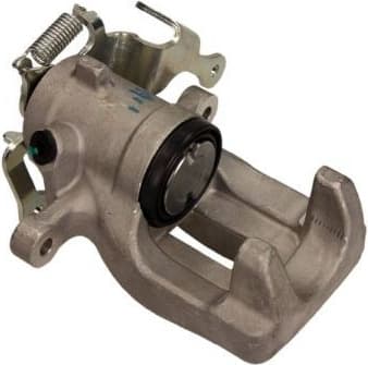 Brake Caliper 82-0263 - image 2