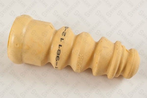 Rubber Buffer, suspension 11-98112-SX
