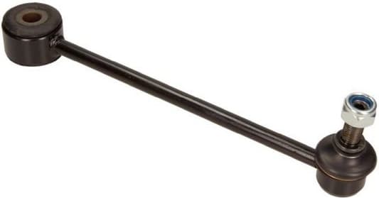 Link/Coupling Rod, stabiliser bar 72-3143
