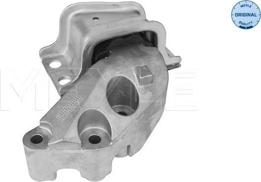 Mounting, engine MEYLE-ORIGINAL: True to OE. 214 030 0029 - image 2