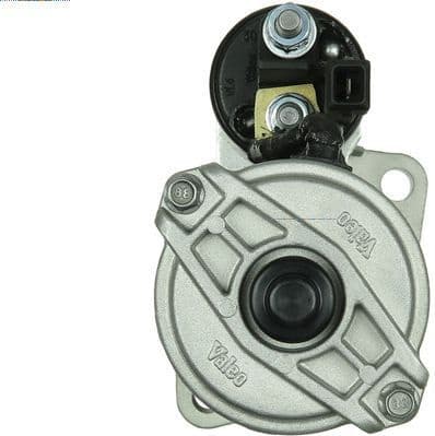 Starter Remanufactured AS S3175PR - image 3