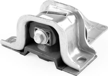 Mounting, engine 00219302