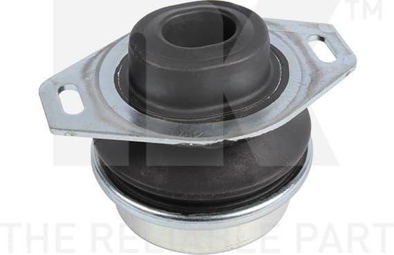 Mounting, engine 59719011