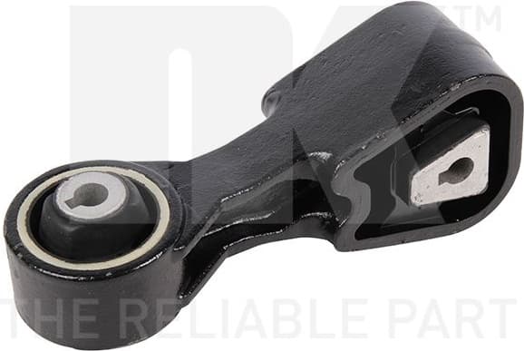 Mounting, engine 59723024