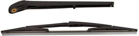 Wiper Arm, window cleaning 39-0351