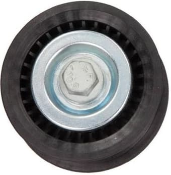 Deflection/Guide Pulley, V-ribbed belt 54-1089
