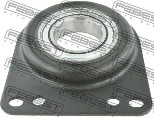 Bearing, drive shaft VWCB-T5AT