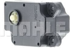 Actuator, blending flap BEHR *** PREMIUM LINE *** AA 15 000P - image 4