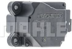 Actuator, blending flap BEHR *** PREMIUM LINE *** AA 15 000P - image 6