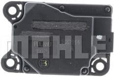 Actuator, blending flap BEHR *** PREMIUM LINE *** AA 15 000P - image 7