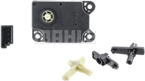 Actuator, blending flap BEHR *** PREMIUM LINE *** AA 15 000P - image 12