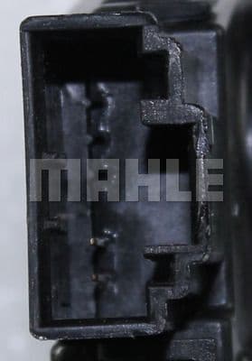 Actuator, blending flap BEHR *** PREMIUM LINE *** AA 44 000P - image 3