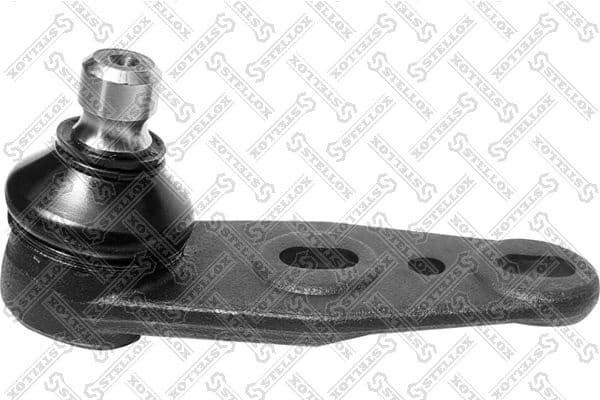 Ball Joint 52-00722-SX