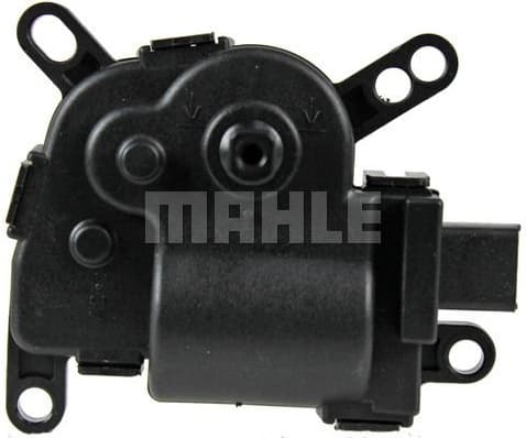 Actuator, blending flap BEHR *** PREMIUM LINE *** AA 45 000P - image 2