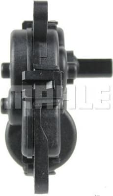 Actuator, blending flap BEHR *** PREMIUM LINE *** AA 45 000P - image 4