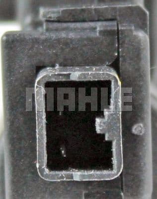 Actuator, blending flap BEHR *** PREMIUM LINE *** AA 45 000P - image 5