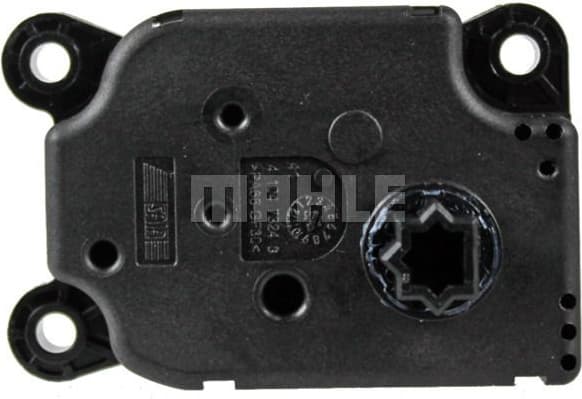 Actuator, blending flap BEHR *** PREMIUM LINE *** AA 53 000P - image 2