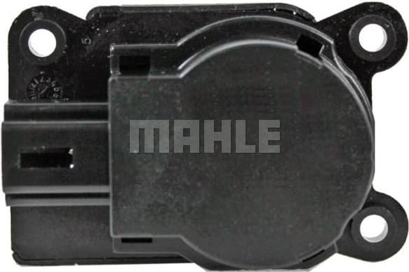 Actuator, blending flap BEHR *** PREMIUM LINE *** AA 53 000P - image 3