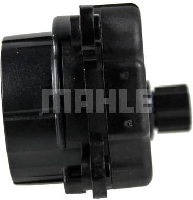 Actuator, blending flap BEHR *** PREMIUM LINE *** AA 53 000P - image 4