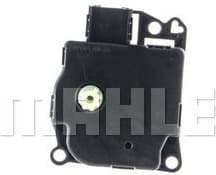 Actuator, blending flap BEHR *** PREMIUM LINE *** AA 60 000P